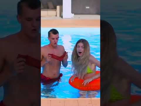 MELHORES PEGADINHAS PARA ZOAR SEUS AMIGOS #shorts