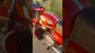 Чезет 472.6 Hannover
