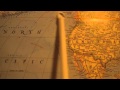Ocean Currents and Gyres