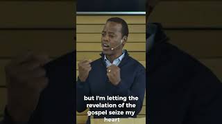 Are you ready | Ps Selby Mpofu