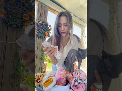 Трудности со Сфинксом
