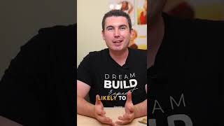 Why Every Photographer Should Offer Albums & Wall Art to Boost Income