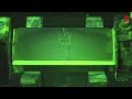 Magnetic Particle Inspection Concepts