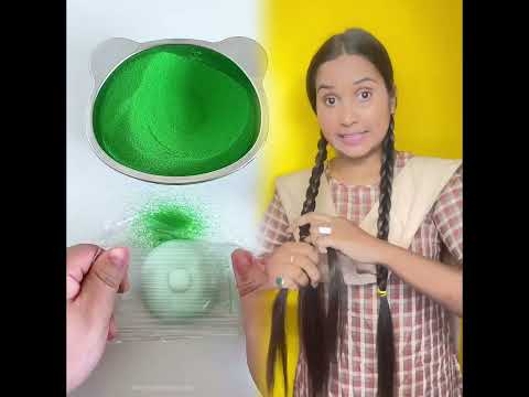 #illustration #tattoo #art #pov #procreate#drawing #whydidntmyexcomeback #digitalart