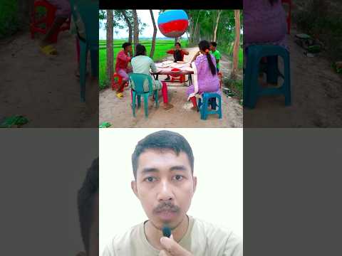 Kebetulan Yang Di Rencanakan #vrindavan #alurcerita #pembawacerita #shortstory #shortmovie