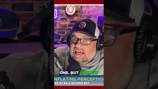 Texas A&M's 2025 Record vs. 2026 Reality | BET THE UNDER