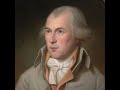 James Madison: Key Facts and Achievements