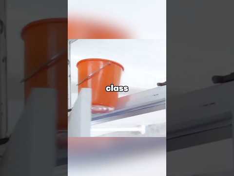 A group of students wanted to prank the teacher,but ended up being pranked instead.#movie