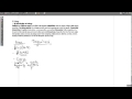Scientific Experiment Concepts and Ecosystem Roles
