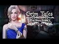 Video for Grim Tales: The Final Suspect