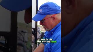 RV Water Heater Secret Every RVer Must Know! 🔧🚐