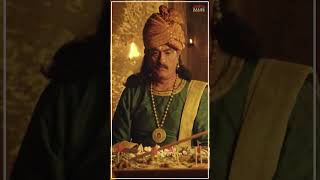 #GautamiputraSatakarni #Shorts #Balakrishna #ShriyaSaran #HemaMalini #ShortVideo #YTShorts #Bhojpuri