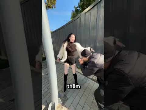 Không phải anh làm đâu nha #haihuoc #giaitri #shorts