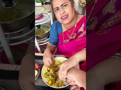 একটু দেই। অতঃপর! যা হলো।😁