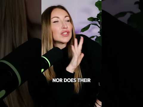 What happens when you stop chasing a narcissist | TRUTH BOMB 💣