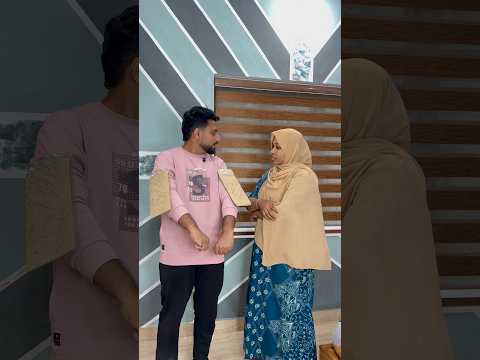 เดชเดพเดตเดเตเดเตพ เดเตเดตเดฟเดเตเดเดพเดจเตเดณเตเดณ เดเดทเตเดเดชเดพเดเตเดเตพ ๐ข๐ญ | sad story #basihacks #familyentertainment #sadstory