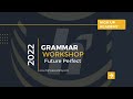 Understanding Future Perfect Tense