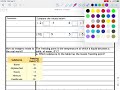 Exploring Integers and Absolute Value Concepts