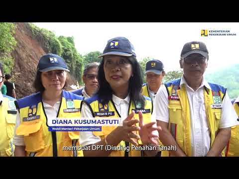 Bencana Sukabumi   FA