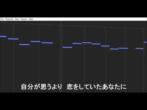 Lemon / 米津玄師 カラオケ【off vocal・歌詞付き・フル】