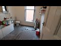 2 bedroom student house in Newland, Hull