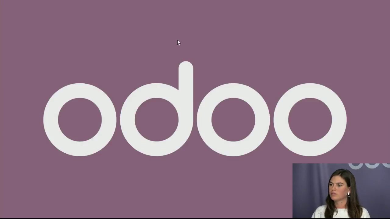 Odoo Subscriptions Webinar: Easily Manage Recurring Billing and Subscriptions | 2/19/2019

Learn how to create subscription templates, automate customer invoices, track revenues, and more! Click here to learn more: ...
