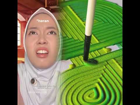 Ceritain pengalaman belajar kami dengan guru yg lagi badmood 🙌🏻 #fyp #pov #drama #relatable #2000s