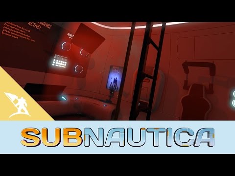 subnautica game crash fix subnautica game crash fix