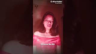 Jennie - You & Me (rap part cover) #musician #rap #kpop #ytshorts #hiphop