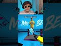 Understanding the Video Tutorial