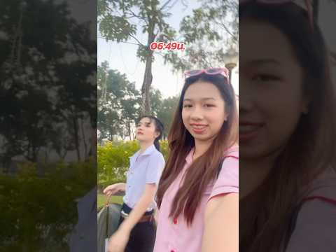 รับปริญญา1วัน💖บัณฑิตบัณฑิตป้ายแดงบัณฑิตน้อยรับปริญญางานรับปร