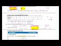 Algebra 2: Rational Functions and Variations