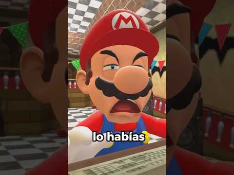 Los métodos ANTIPIRATERÍA más RAROS 2 🤑. #gaming #switch #switch2