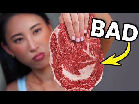 30 Hacks EVERY Carnivore Must Know in 10 Minutes