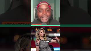 Dianna Russini Stained Female Journalisim #nfl #news #espn #mikevrabel #diannarussini