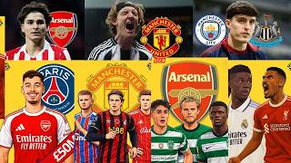 UNITD IHISEMO BATATU BEZA NA GORDON/RURAGERETSE KWA ARSENAL NA ALVAREZ/MALTINELLI ARASIMBURA BALCOLA