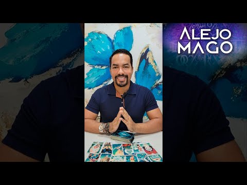 CÁPSULAS ZODIACALES, PARA TODOS LOS SIGNOS!!!🙏🏼✨️🤗🧙‍♂️