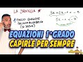 Linear Equations and Their Properties