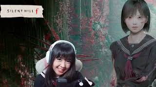 SILENT HILL F, ko tiba-tiba di Jepang?! Seru tapi traumatized ga siiih…