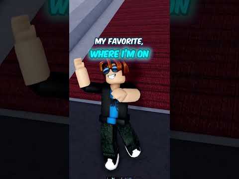 🎤 SING THE BEST BLOX FRUITS SONG AND BECOME AN ADMIN! #shorts