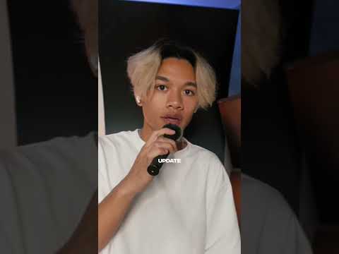 BUILDING MY DREAM APARTMENT PART 4!