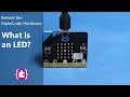 Understanding LEDs