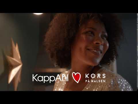 Christmas 2020 - KappAhl - Woman - NO