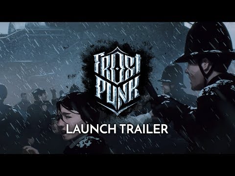 Trailer 1