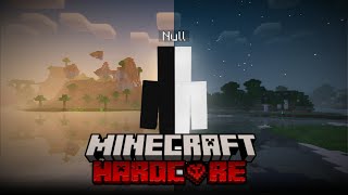 Surviving The Broken Script...