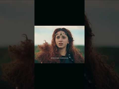 Halima Fatima turkey leyakirsan ozge torer #isel #shortvideo#viralvideo #turkey#500k #officalvideo