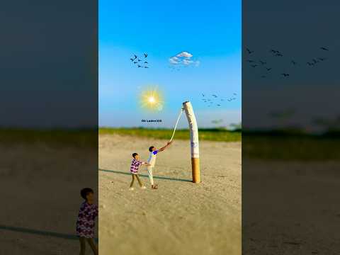 creative videography #creative #edit #editing #amazing #trending #funny #videography #videoediting