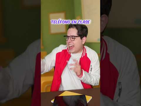 POR ESTO NO JUEGO VIDEOJUEGOS #shorts