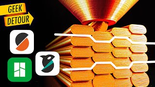 Brick Layers for everybody: Prusa Slicer, Orca Slicer and Bambu Studio