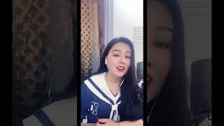 Thiên Đàng Ái Ân - Lưu Ánh Loan hát Live #bolero #nhachaymoingay